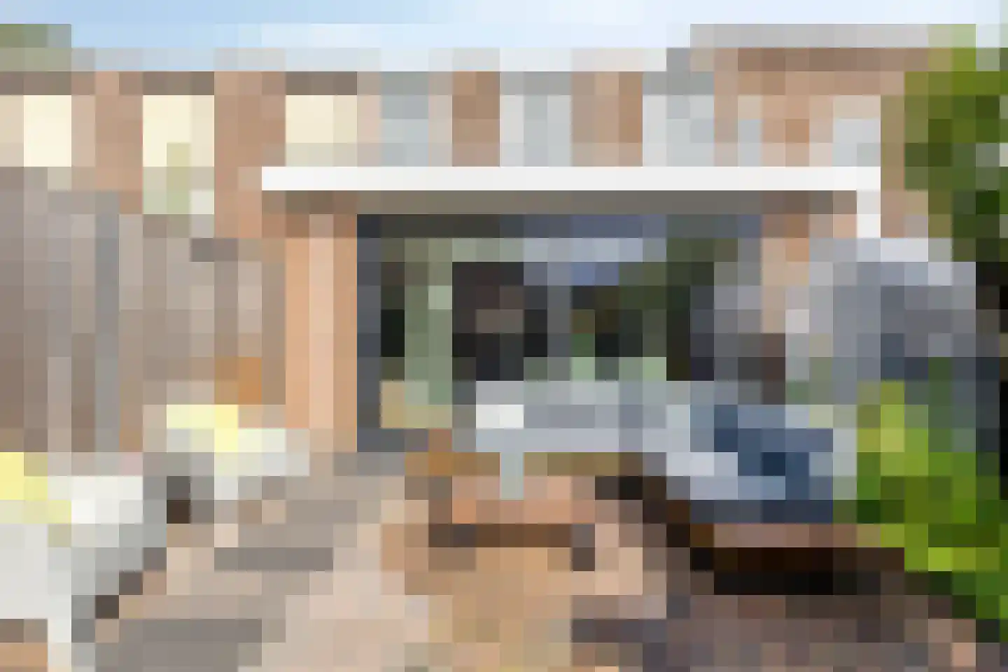 Tarbotstraat 5 Helmond thumbnail 43