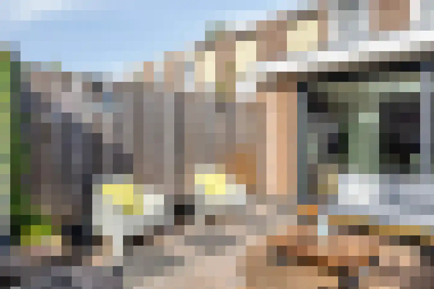 Tarbotstraat 5 Helmond thumbnail 44