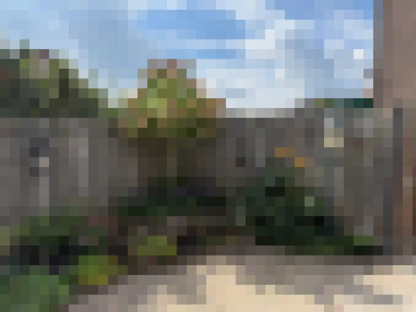 Tarbotstraat 5 Helmond thumbnail 46