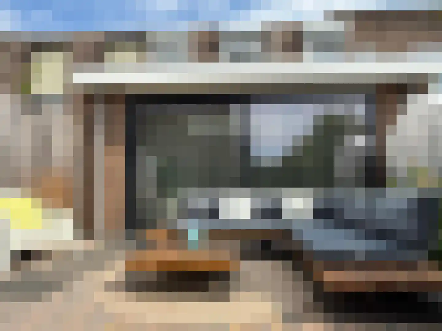 Tarbotstraat 5 Helmond thumbnail 47