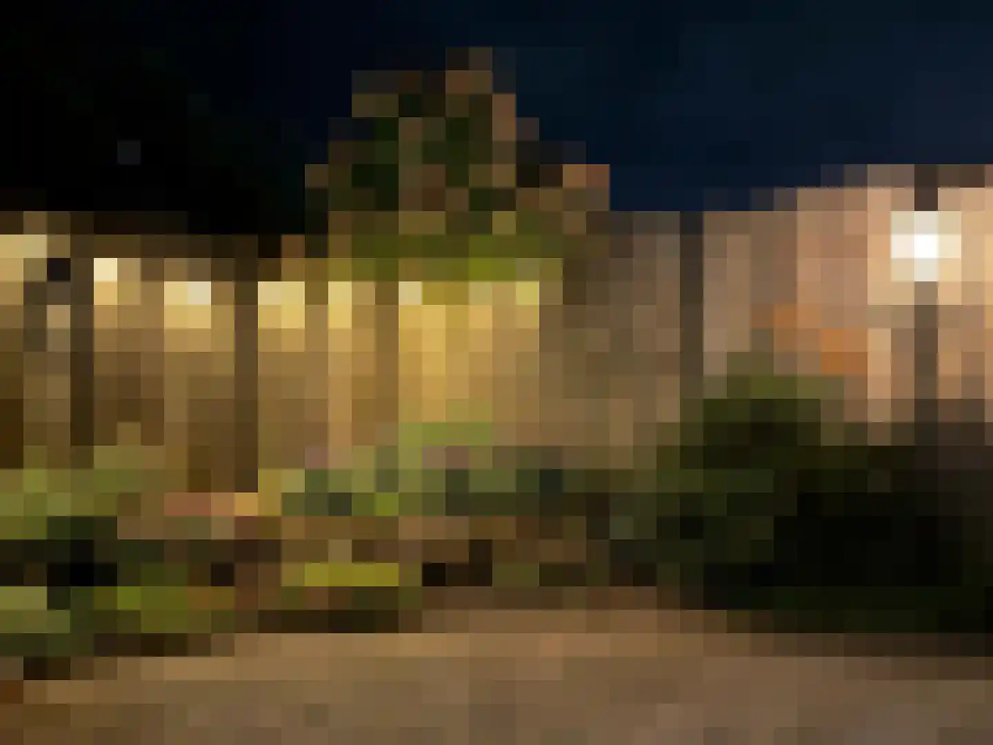 Tarbotstraat 5 Helmond thumbnail 48