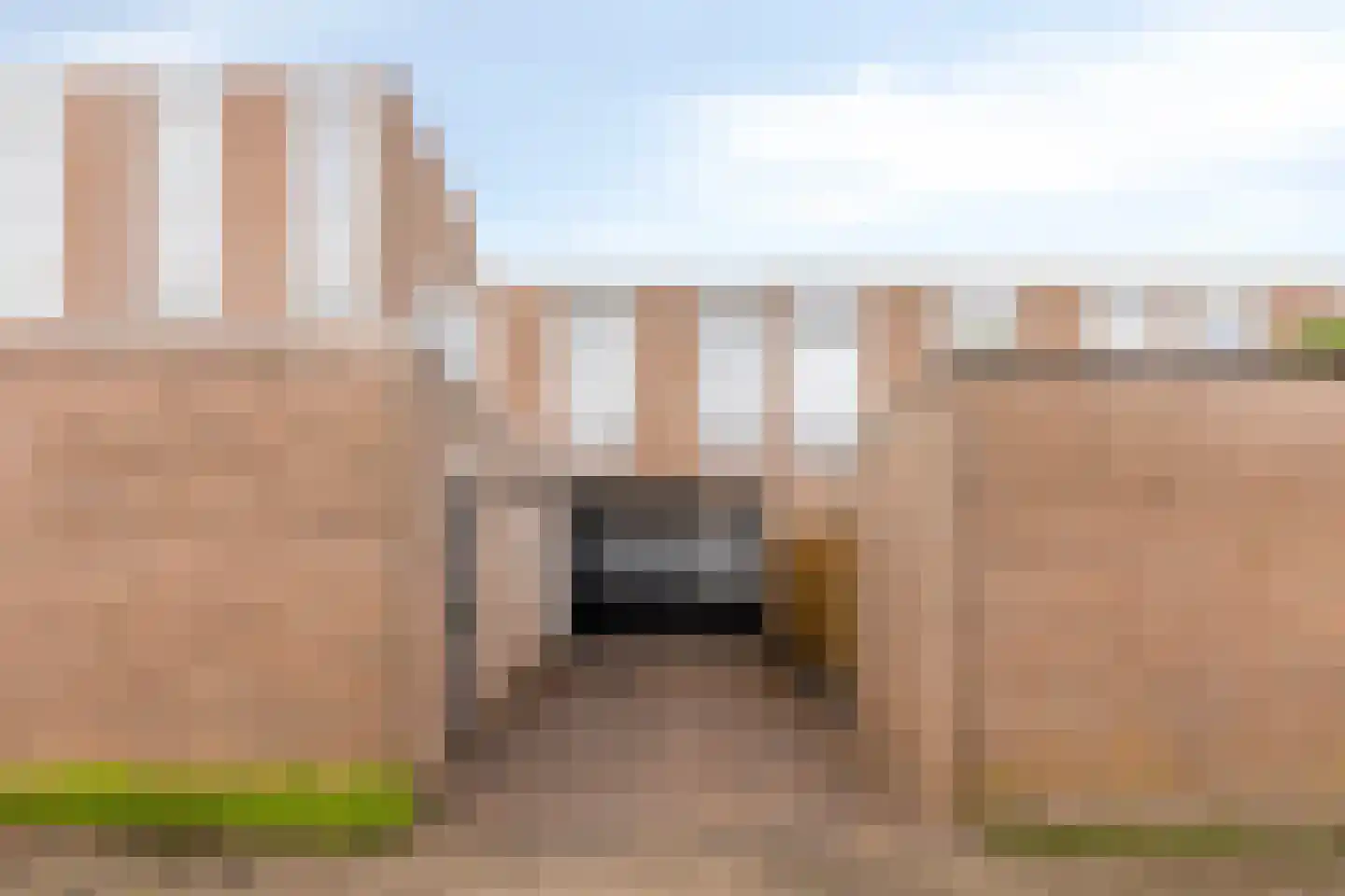 Tarbotstraat 5 Helmond thumbnail 49