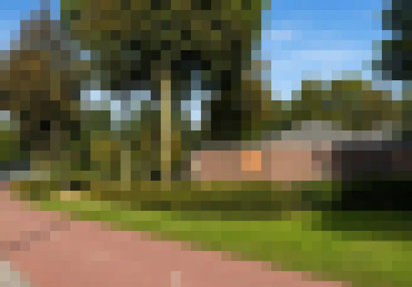 Tarbotstraat 5 Helmond thumbnail 51