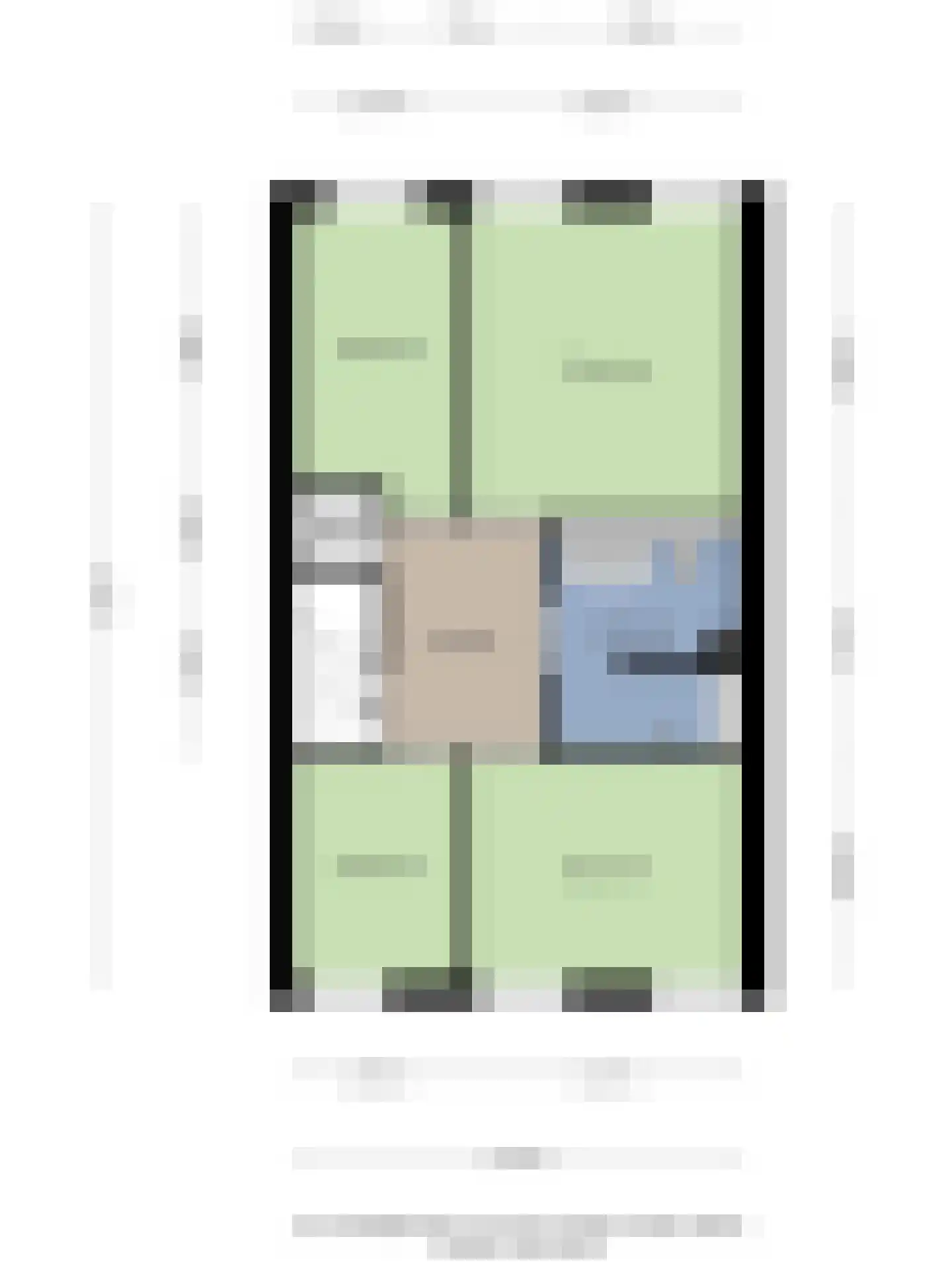 Tarbotstraat 5 Helmond thumbnail 55