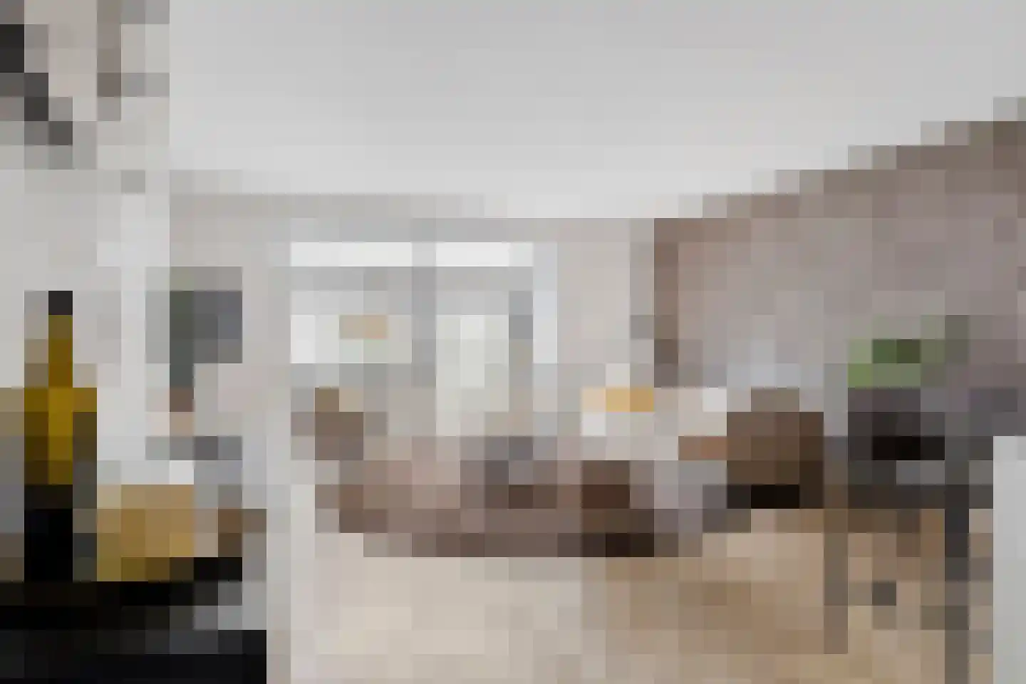 Tarbotstraat 5 Helmond thumbnail 7