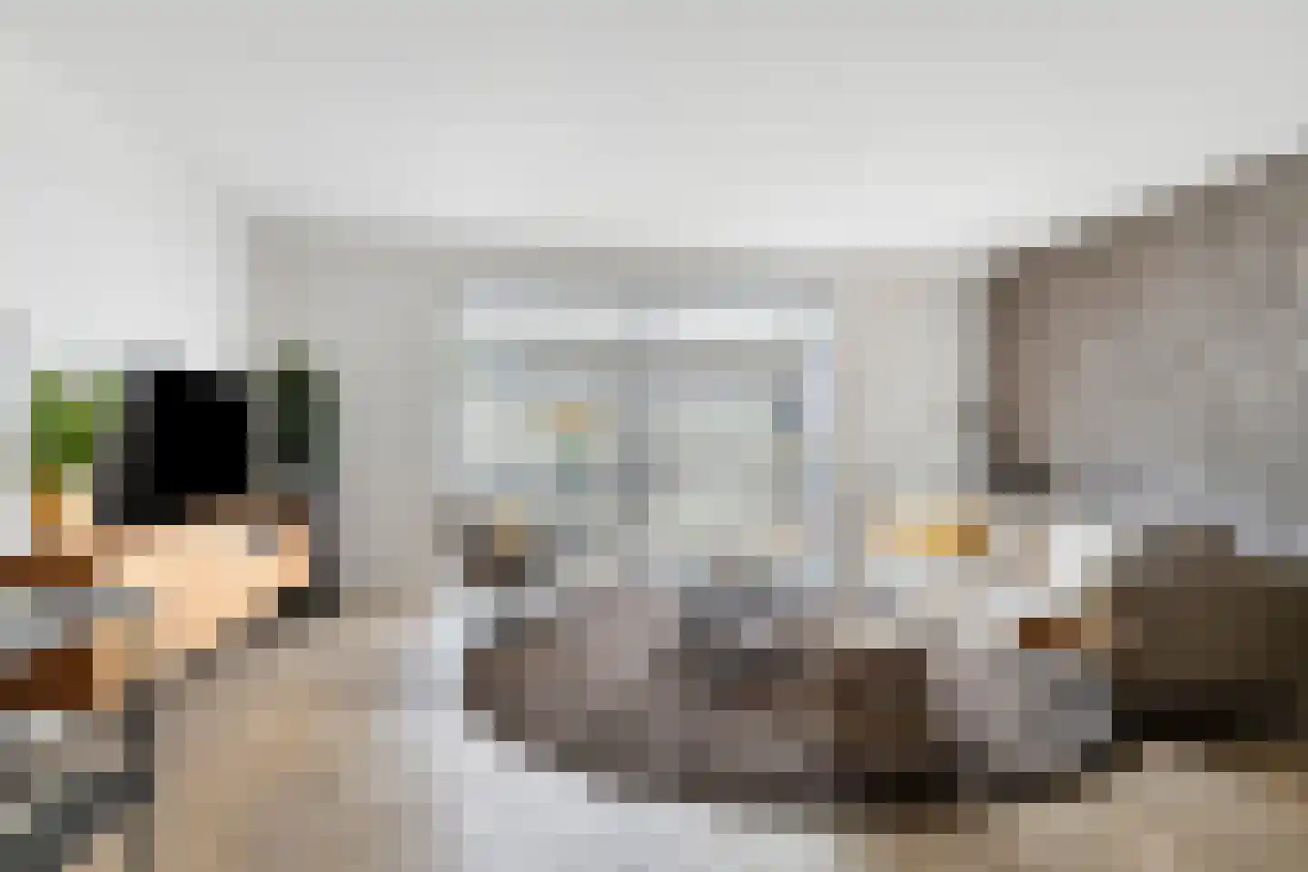 Tarbotstraat 5 Helmond thumbnail 8