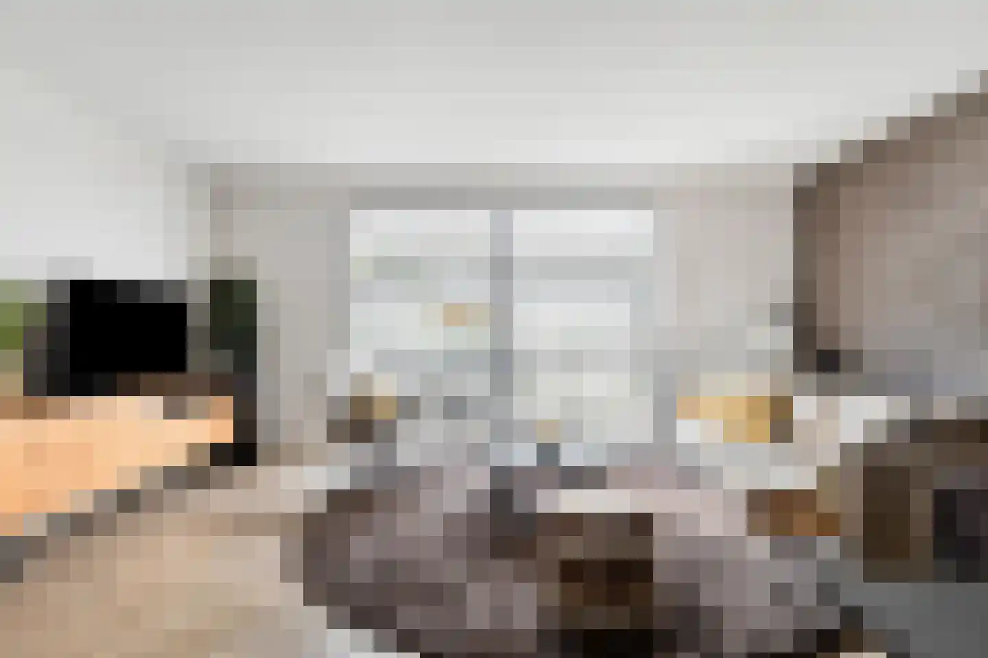Tarbotstraat 5 Helmond thumbnail 9