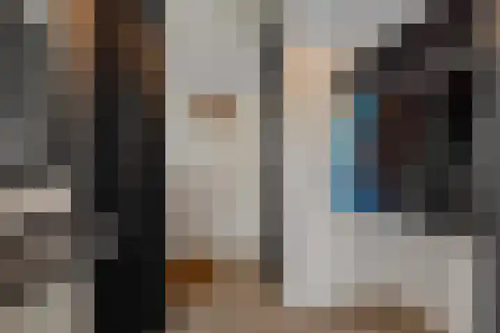 Tarbotstraat 8 Helmond thumbnail 11