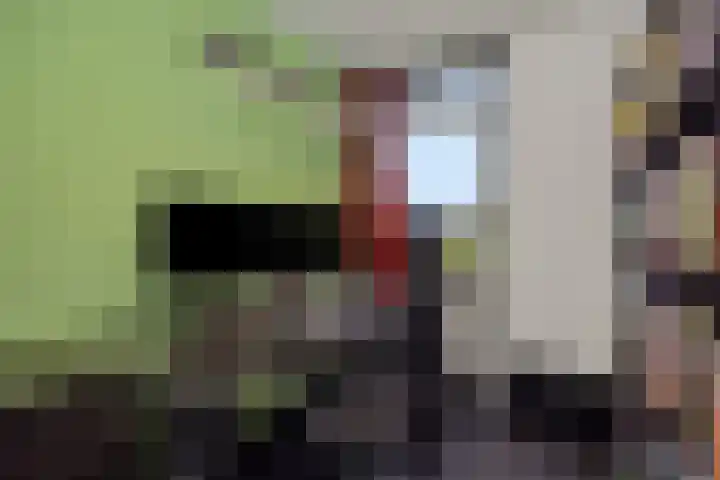 Tarbotstraat 8 Helmond thumbnail 23