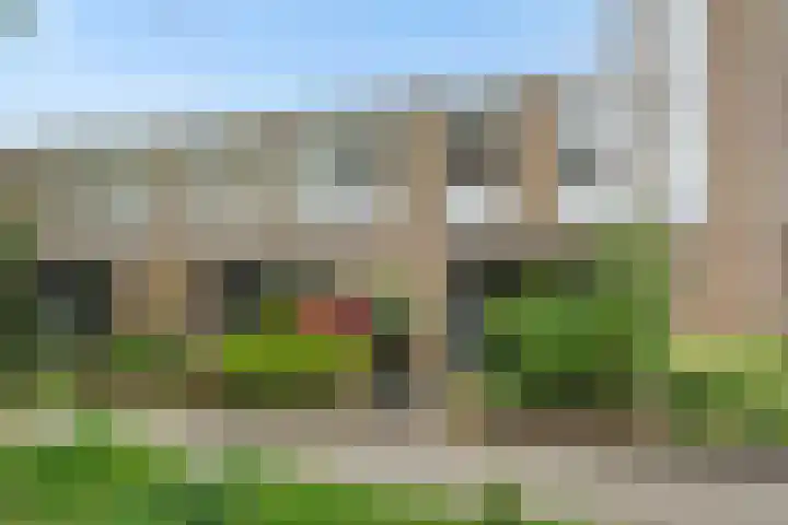 Tarbotstraat 8 Helmond thumbnail 49