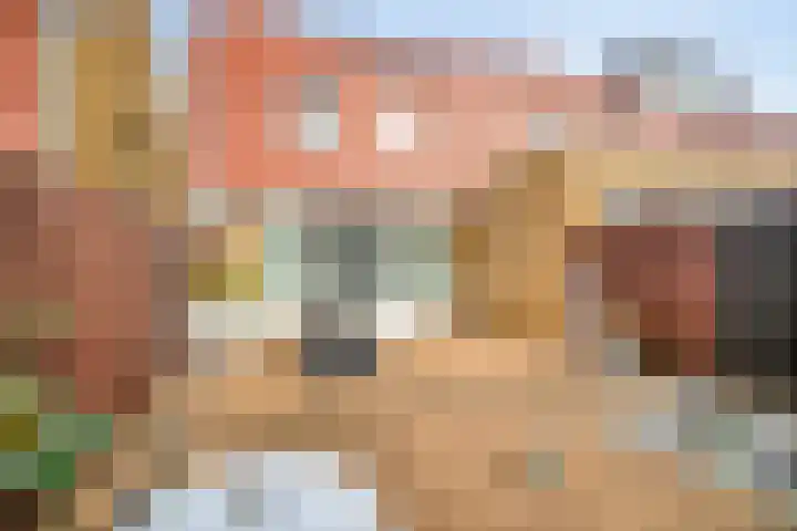 Tarnstroom 17 Zoetermeer thumbnail 16