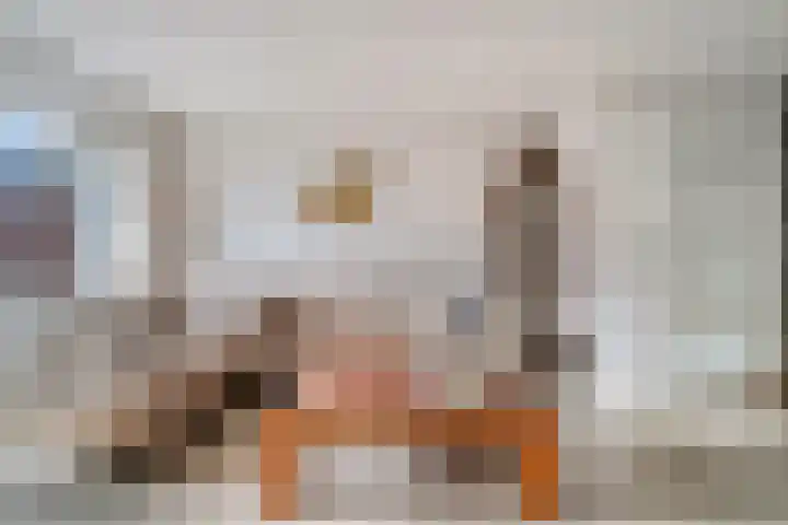 Tarnstroom 17 Zoetermeer thumbnail 20