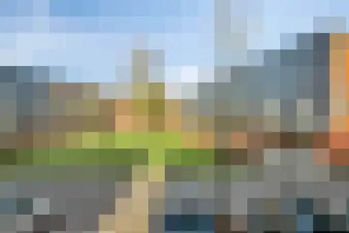 Tarnstroom 17 Zoetermeer thumbnail 38