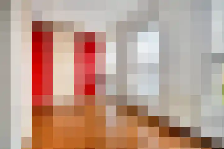 Tarnstroom 17 Zoetermeer thumbnail 39