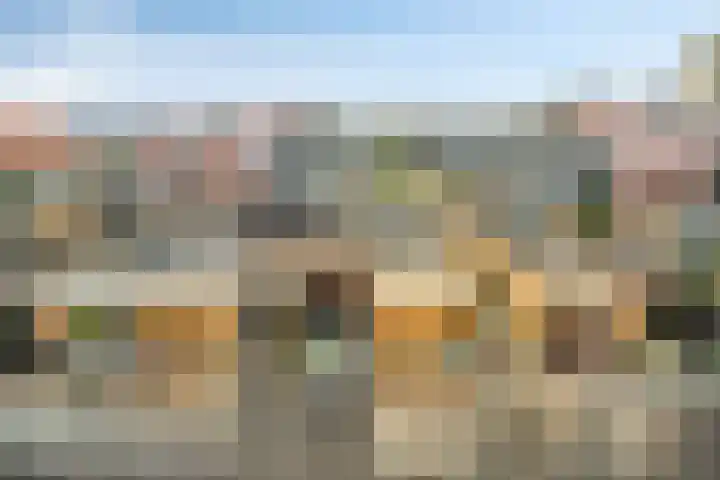 Tarnstroom 17 Zoetermeer thumbnail 44