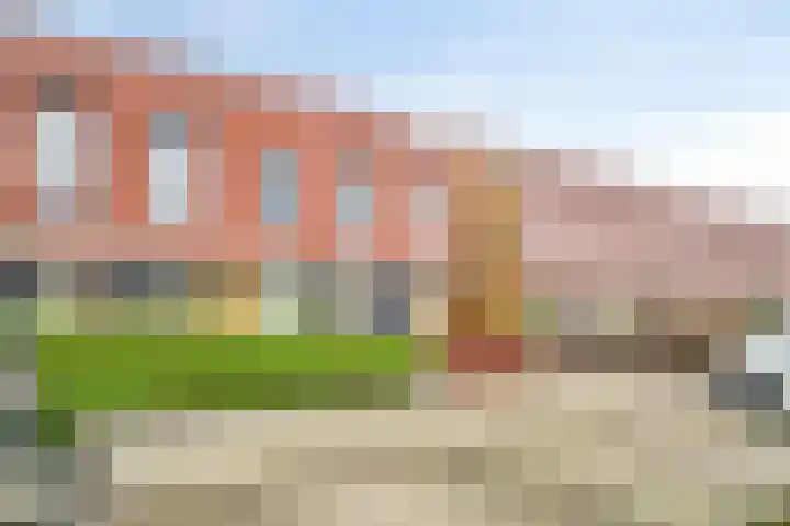 Tarnstroom 17 Zoetermeer thumbnail 46