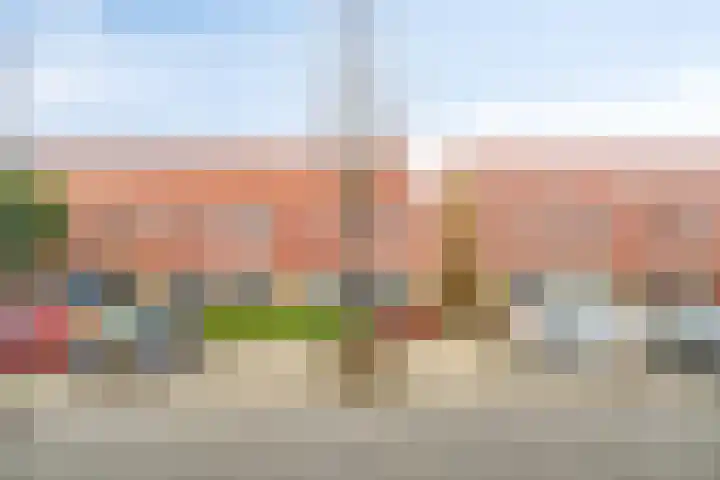 Tarnstroom 17 Zoetermeer thumbnail 47