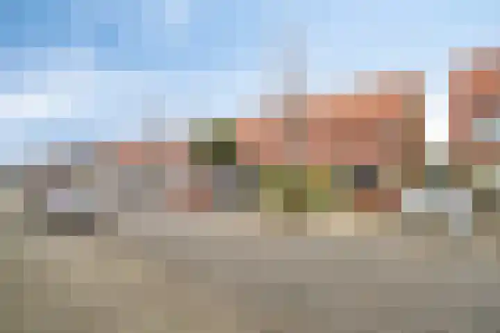 Tarnstroom 17 Zoetermeer thumbnail 48