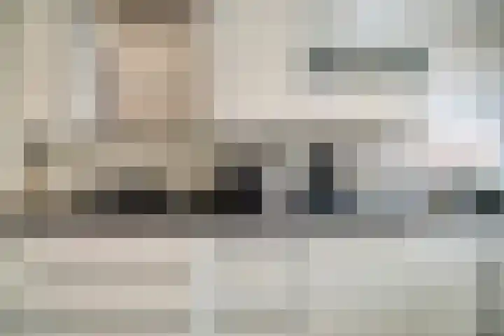 Tarnstroom 17 Zoetermeer thumbnail 5