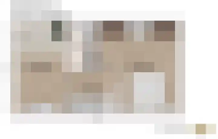 Tarnstroom 17 Zoetermeer thumbnail 51