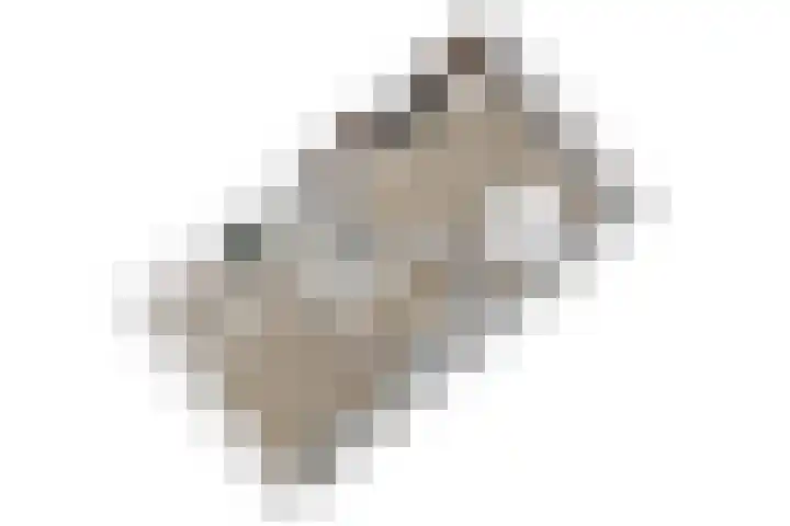 Tarnstroom 17 Zoetermeer thumbnail 52