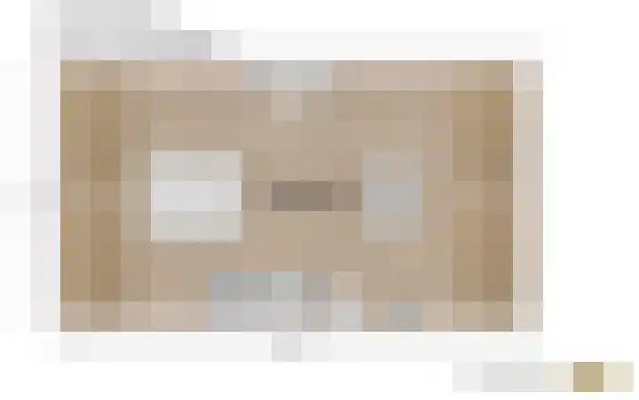 Tarnstroom 17 Zoetermeer thumbnail 53