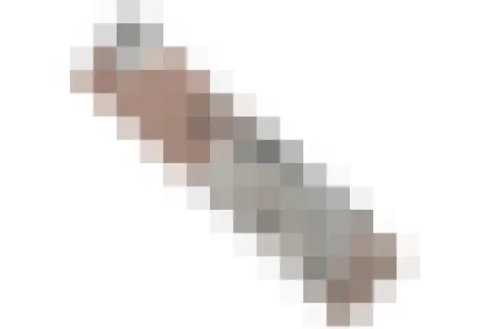 Tarnstroom 17 Zoetermeer thumbnail 56