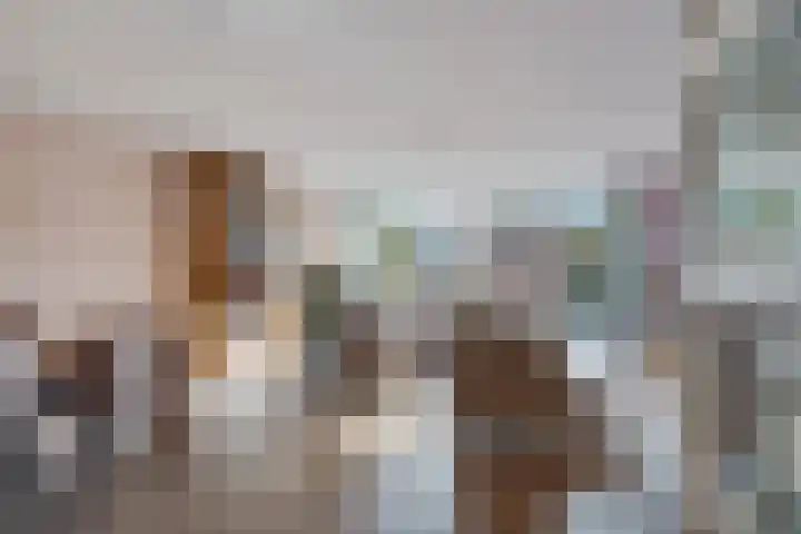 Tarnstroom 25 Zoetermeer thumbnail 10