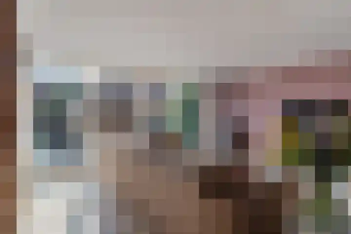 Tarnstroom 25 Zoetermeer thumbnail 16