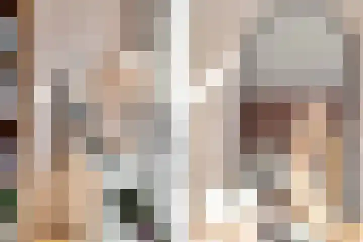 Tarnstroom 25 Zoetermeer thumbnail 22