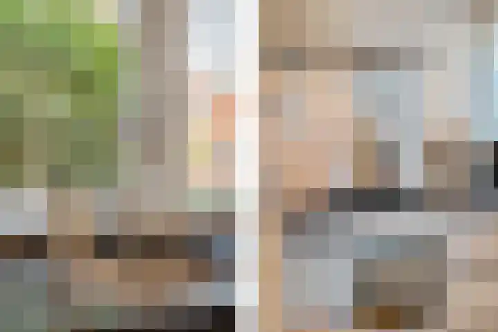 Tarnstroom 25 Zoetermeer thumbnail 26