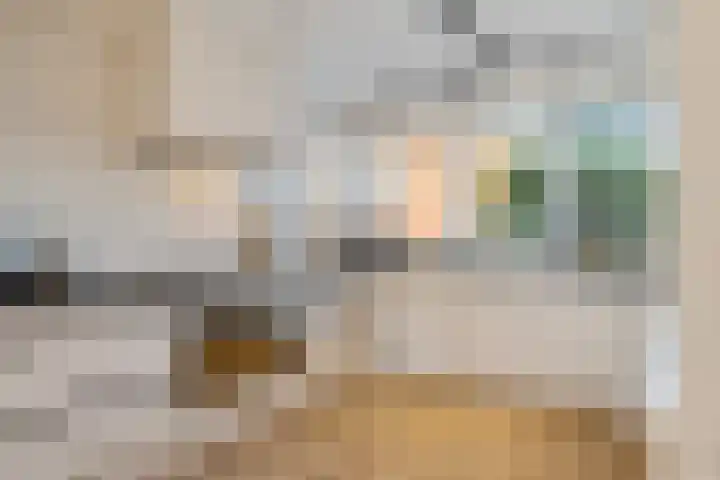 Tarnstroom 25 Zoetermeer thumbnail 27