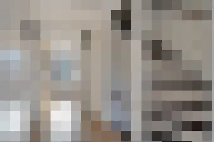 Tarnstroom 25 Zoetermeer thumbnail 29