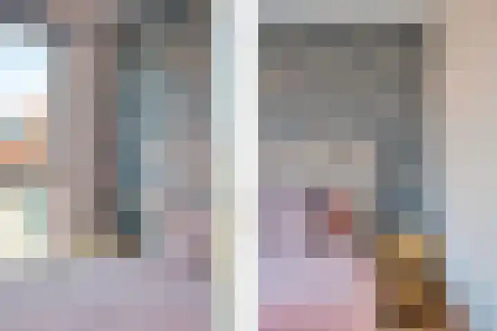 Tarnstroom 25 Zoetermeer thumbnail 30