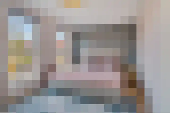 Tarnstroom 25 Zoetermeer thumbnail 31