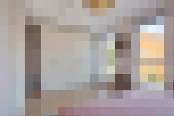 Tarnstroom 25 Zoetermeer thumbnail 32