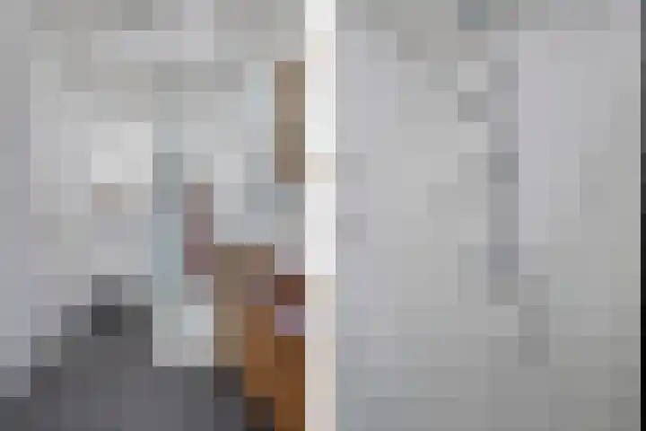 Tarnstroom 25 Zoetermeer thumbnail 35