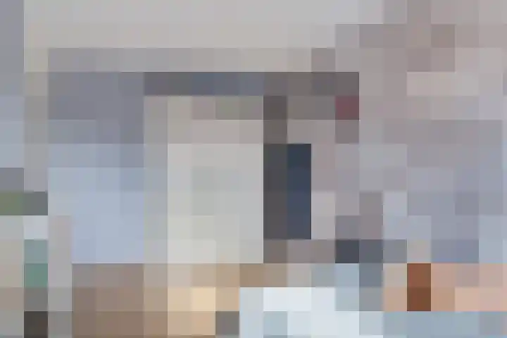 Tarnstroom 25 Zoetermeer thumbnail 38