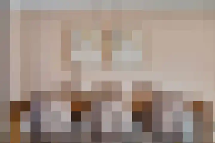 Tarnstroom 25 Zoetermeer thumbnail 4