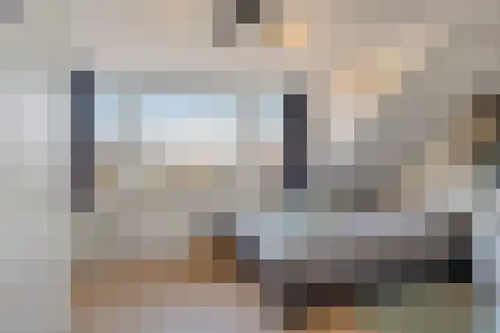 Tarnstroom 25 Zoetermeer thumbnail 44