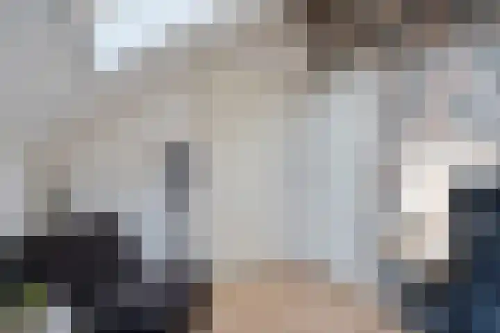 Tarnstroom 25 Zoetermeer thumbnail 49