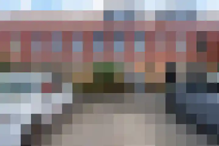 Tarnstroom 25 Zoetermeer thumbnail 5