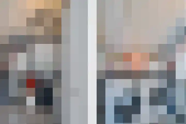 Tarnstroom 25 Zoetermeer thumbnail 50