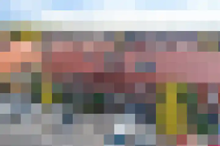 Tarnstroom 25 Zoetermeer thumbnail 51