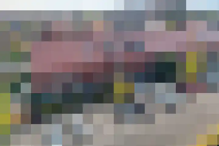 Tarnstroom 25 Zoetermeer thumbnail 52
