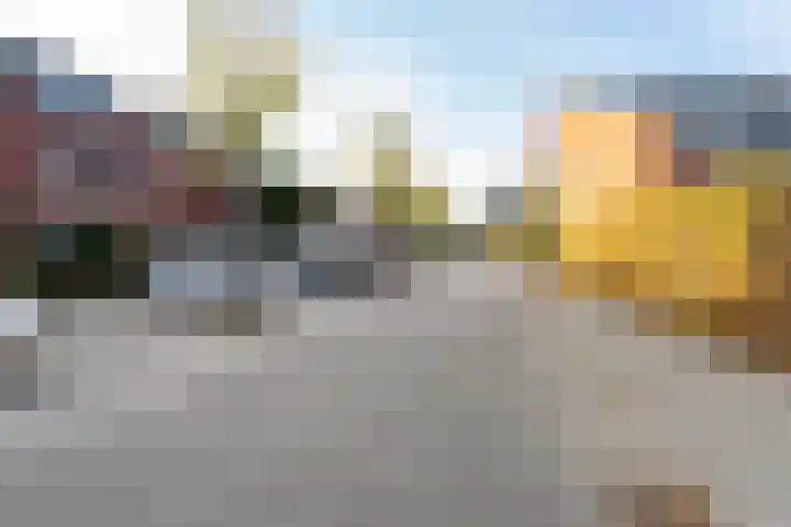 Tarnstroom 25 Zoetermeer thumbnail 53