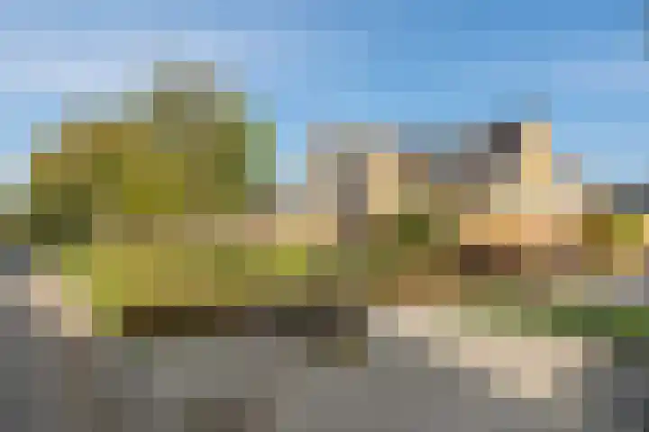 Tarnstroom 25 Zoetermeer thumbnail 54