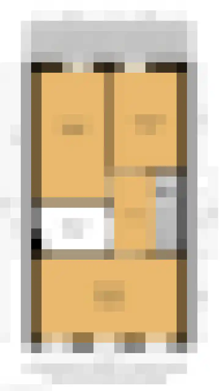 Tarnstroom 25 Zoetermeer thumbnail 55