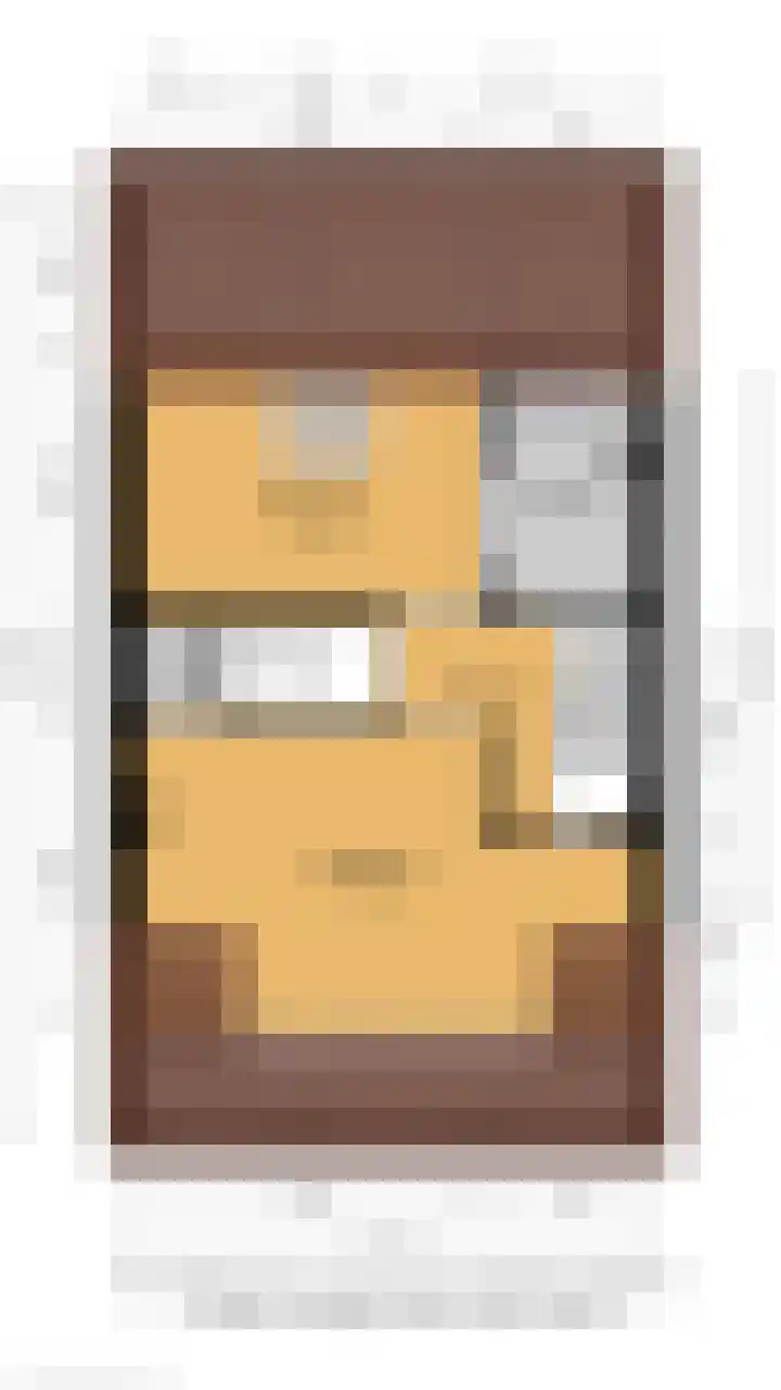 Tarnstroom 25 Zoetermeer thumbnail 56