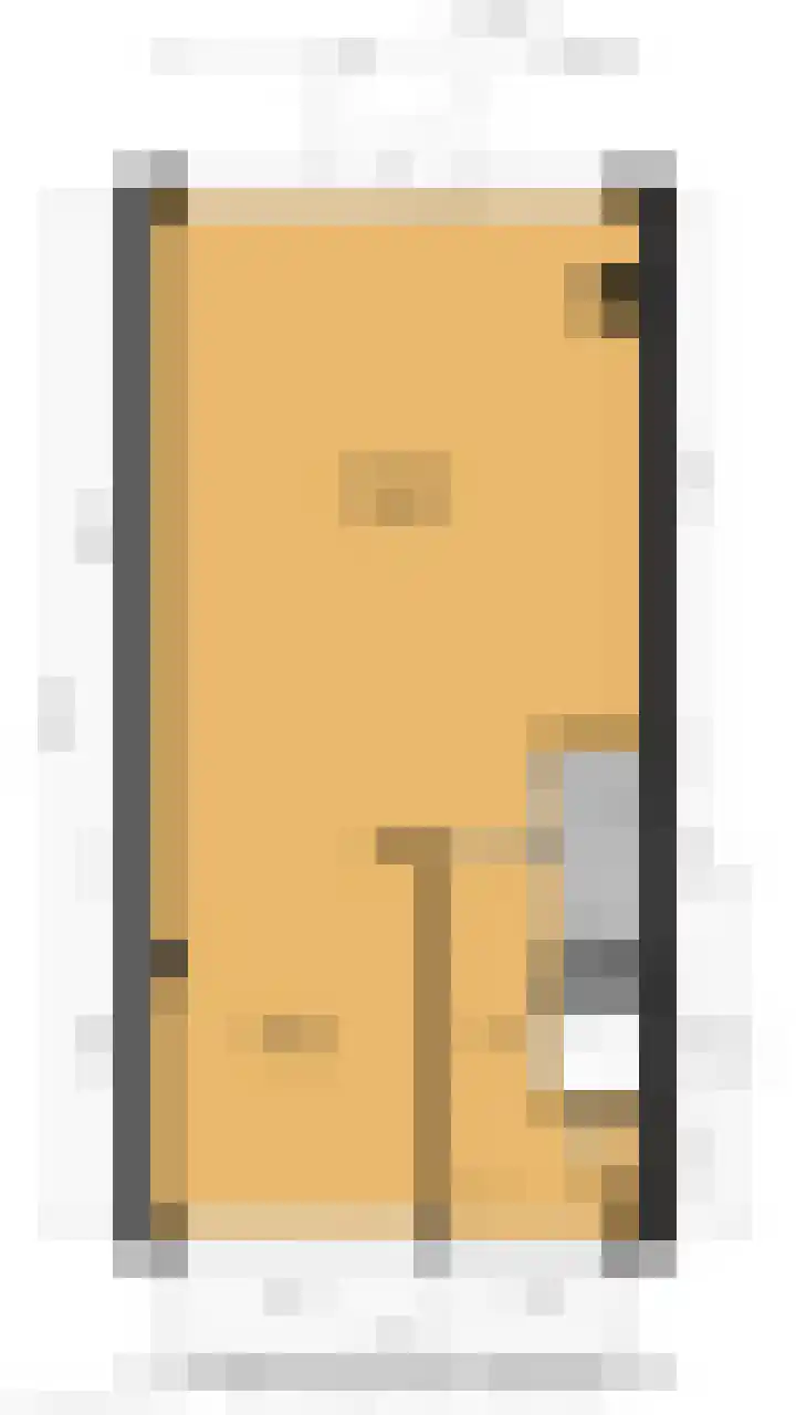 Tarnstroom 25 Zoetermeer thumbnail 59